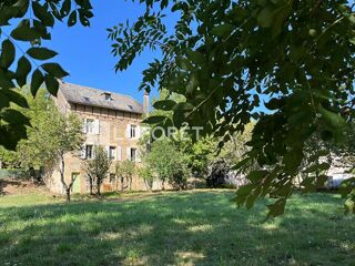  Maison  vendre 7 pices 125 m