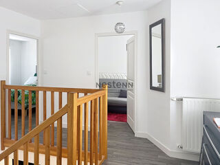  Maison  louer 4 pices 99 m