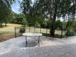  Maison � vendre 7 pi�ces 160 m�