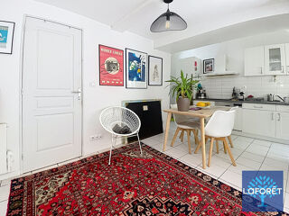  Maison à vendre 5 pièces 91 m²