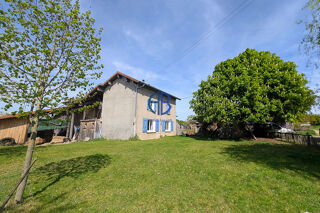  Maison à vendre 7 pièces 283 m²