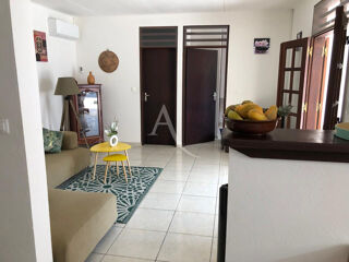  Immeuble à vendre 14 pièces  Cayenne