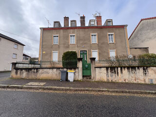  Appartement à vendre 5 pièces 113 m²