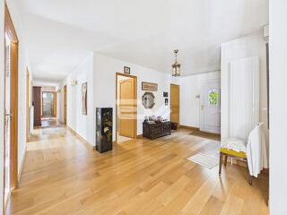  Maison à vendre 5 pièces 190 m²