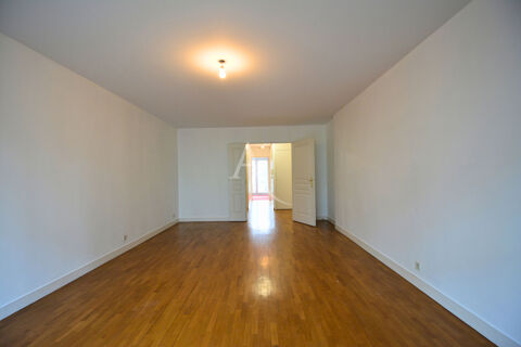  Appartement � louer 2 pi�ces 54 m�