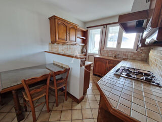  Maison � vendre 5 pi�ces 104 m�