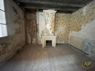  Immeuble à vendre 125 m²