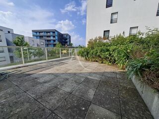  Appartement  louer 3 pices 68 m