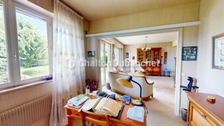  Maison  vendre 4 pices 86 m