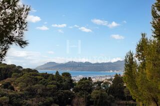  Maison à vendre 6 pièces 176 m²