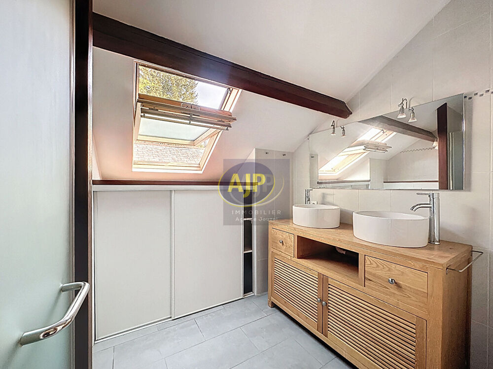 à vendre  Appartement Nantes (44000)
