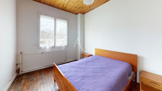  Maison  vendre 6 pices 110 m