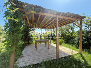  Maison � vendre 5 pi�ces 74 m�
