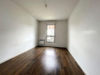  Appartement  vendre 2 pices 45 m