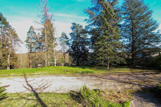  Terrain � vendre 884 m�