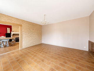  Maison à louer 5 pièces 152 m²