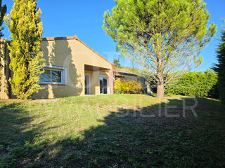  Maison � vendre 6 pi�ces 147 m�