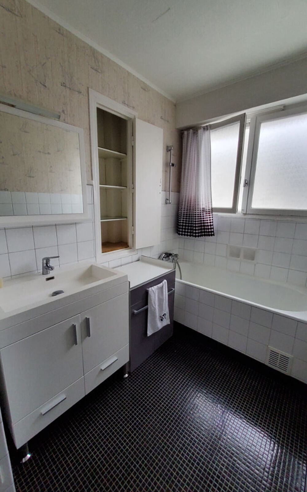 Location Appartement Appartement Pontivy 3 pièce(s) 79.86 m2 Pontivy