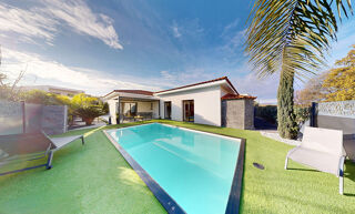  Maison � vendre 5 pi�ces 128 m�