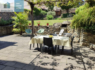  Maison � vendre 6 pi�ces 185 m�