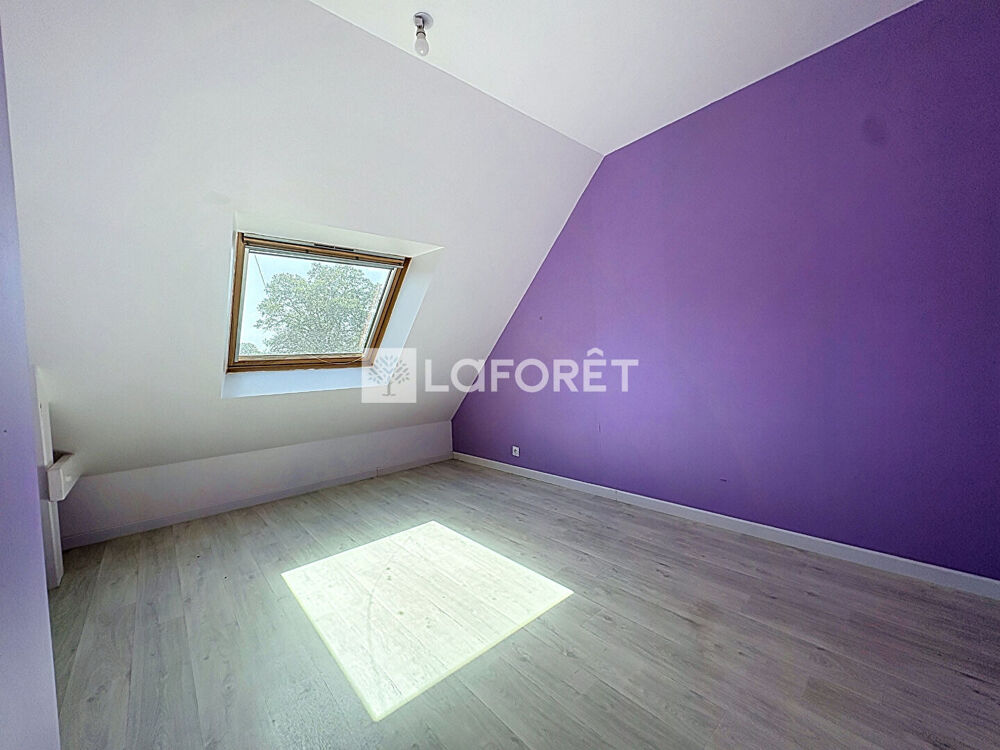Vente Maison Maison Cournon 6 pièce(s) 121 m2 Cournon