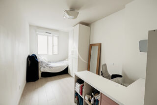  Appartement  vendre 3 pices 69 m