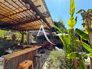  Maison � vendre 7 pi�ces 201 m�