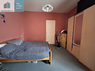  Immeuble  vendre 204 m