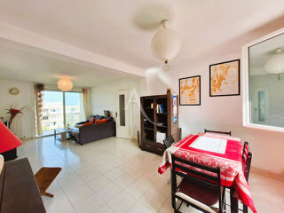  Appartement � vendre 3 pi�ces 68 m�