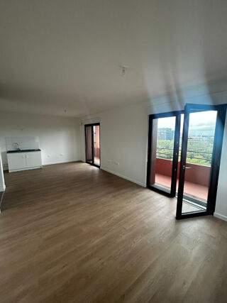  Appartement à vendre 4 pièces 88 m²