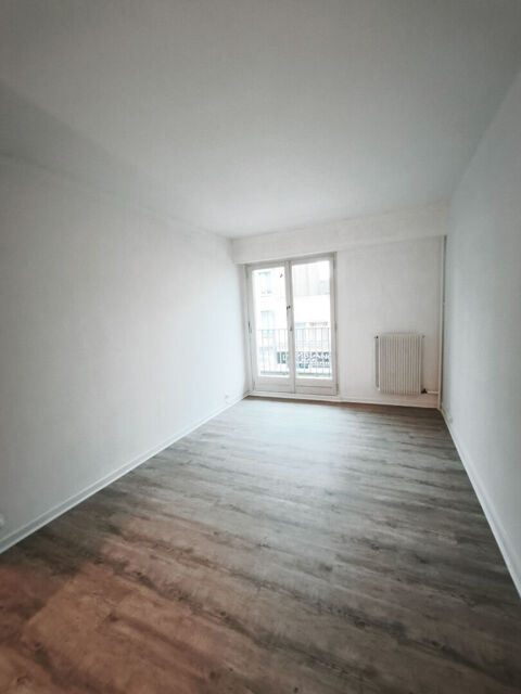  Appartement � louer 4 pi�ces 80 m�