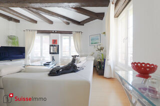  Appartement à vendre 5 pièces 110 m²