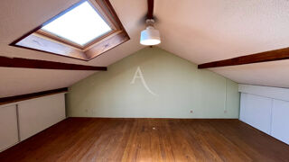  Maison � vendre 4 pi�ces 84 m�