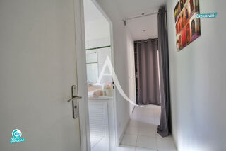  Maison à vendre 4 pièces 90 m²