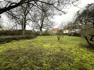  Terrain  vendre 796 m