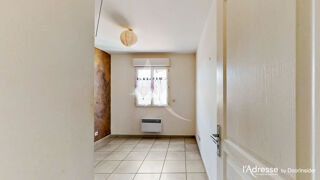  Appartement à louer 3 pièces 