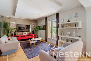  Maison � vendre 4 pi�ces 134 m�