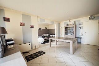  Appartement � vendre 5 pi�ces 100 m�