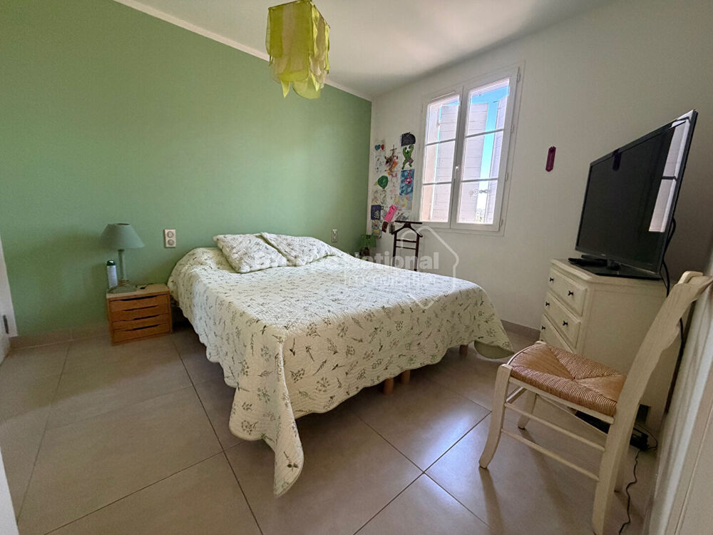 à vendre  Maison Caveirac (30820)