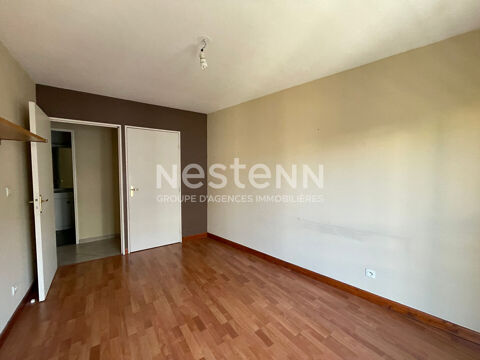  Appartement � louer 4 pi�ces 94 m�