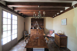  Maison � vendre 5 pi�ces 115 m�