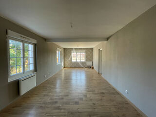  Maison à vendre 10 pièces 250 m²