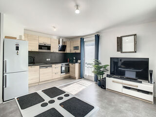  Appartement  louer 3 pices 54 m