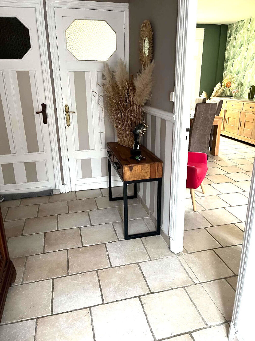 Maison Cambrai 6 pièce(s) 90 m2
