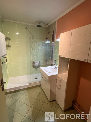  Appartement � vendre 3 pi�ces 69 m�