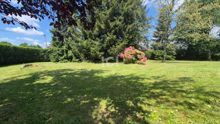  Terrain à vendre 545 m²