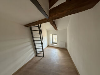  Appartement à vendre 5 pièces 85 m²