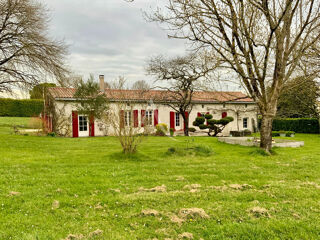  Maison � vendre 5 pi�ces 133 m�