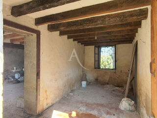  Maison  vendre 4 pices 68 m