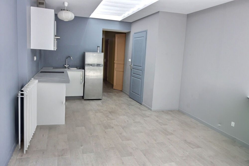 Vente Maison Maison Lomme 91 m2 - 10/12 min à pied d'Euratechnologies Lomme